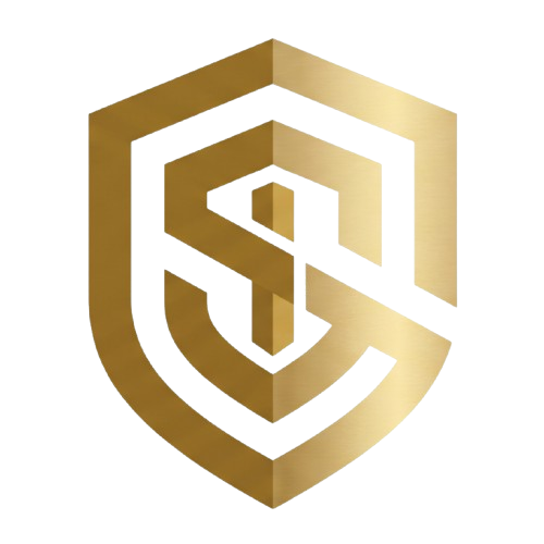 ISMS Compliance Management Platform